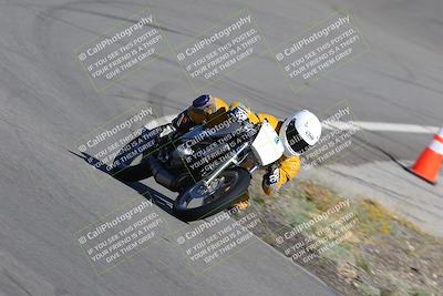 media/Nov-12-2023-Classic Track Days (Sun) [[11f17acb81]]/Group 3/session 2 turn 9/